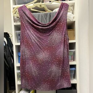 Gilligan & O'Malley Sleepwear Top and Pants